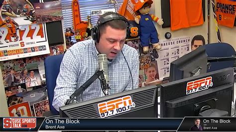 Tim Leonard and Tyler Aki discuss it all and more with Brent Axe on the Thursday edition of the Locked on Syracuse Podcast. Follow the show on Twitter @LO_Syracuse and follow the guys @Tim_Leonard4 and @TylerAki_. Support Us By Supporting Our Sponsors! Built Bar Built Bar is a protein bar that tastes like a candy bar.